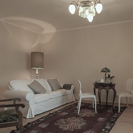 B&B Palazzo Mattei Novafeltria Luaran gambar