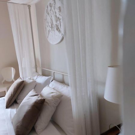 B&B Palazzo Mattei Novafeltria Luaran gambar
