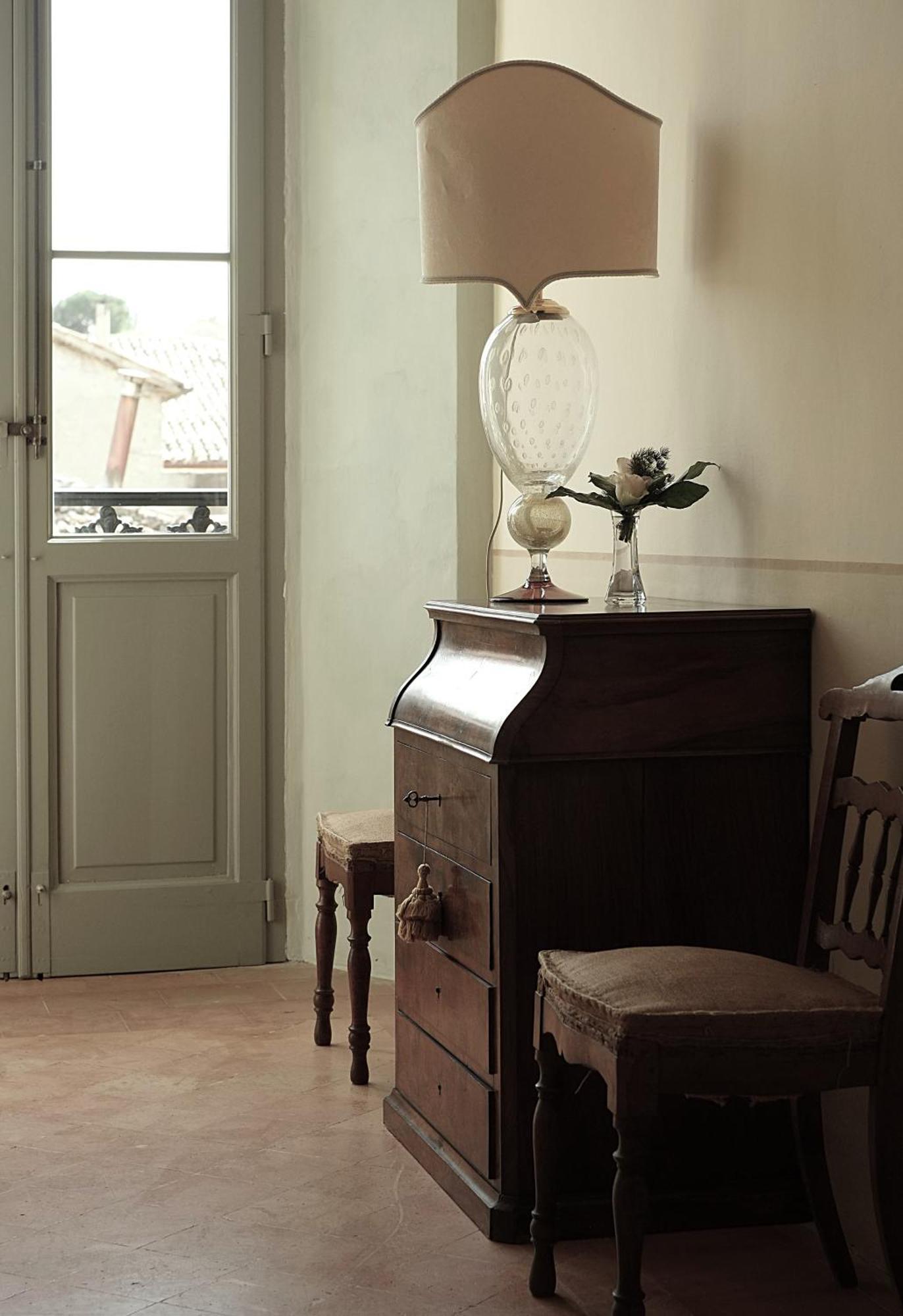 B&B Palazzo Mattei Novafeltria Luaran gambar