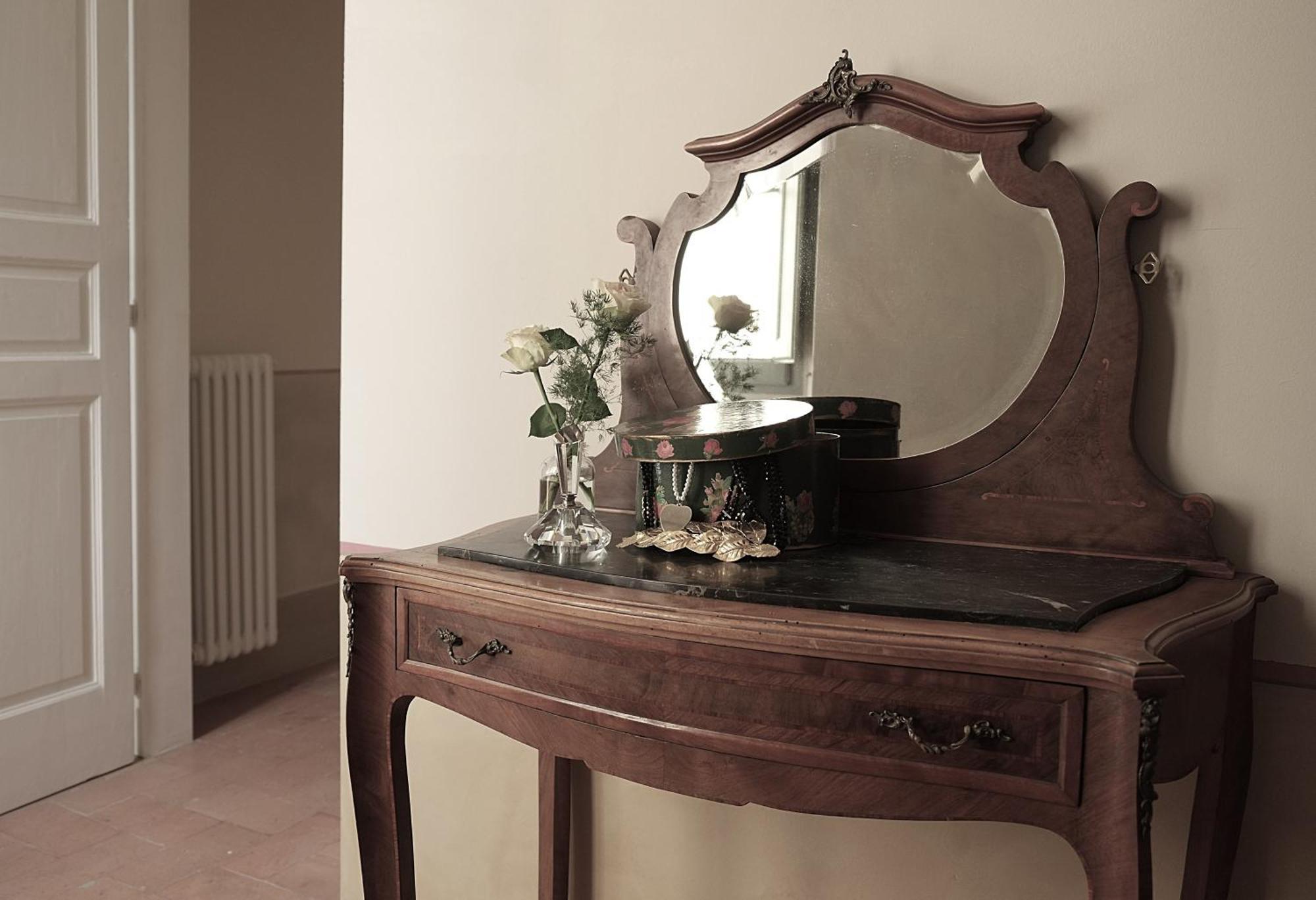 B&B Palazzo Mattei Novafeltria Luaran gambar