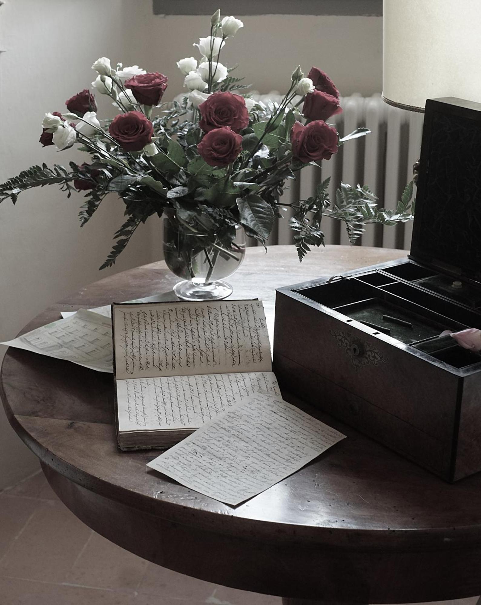 B&B Palazzo Mattei Novafeltria Luaran gambar
