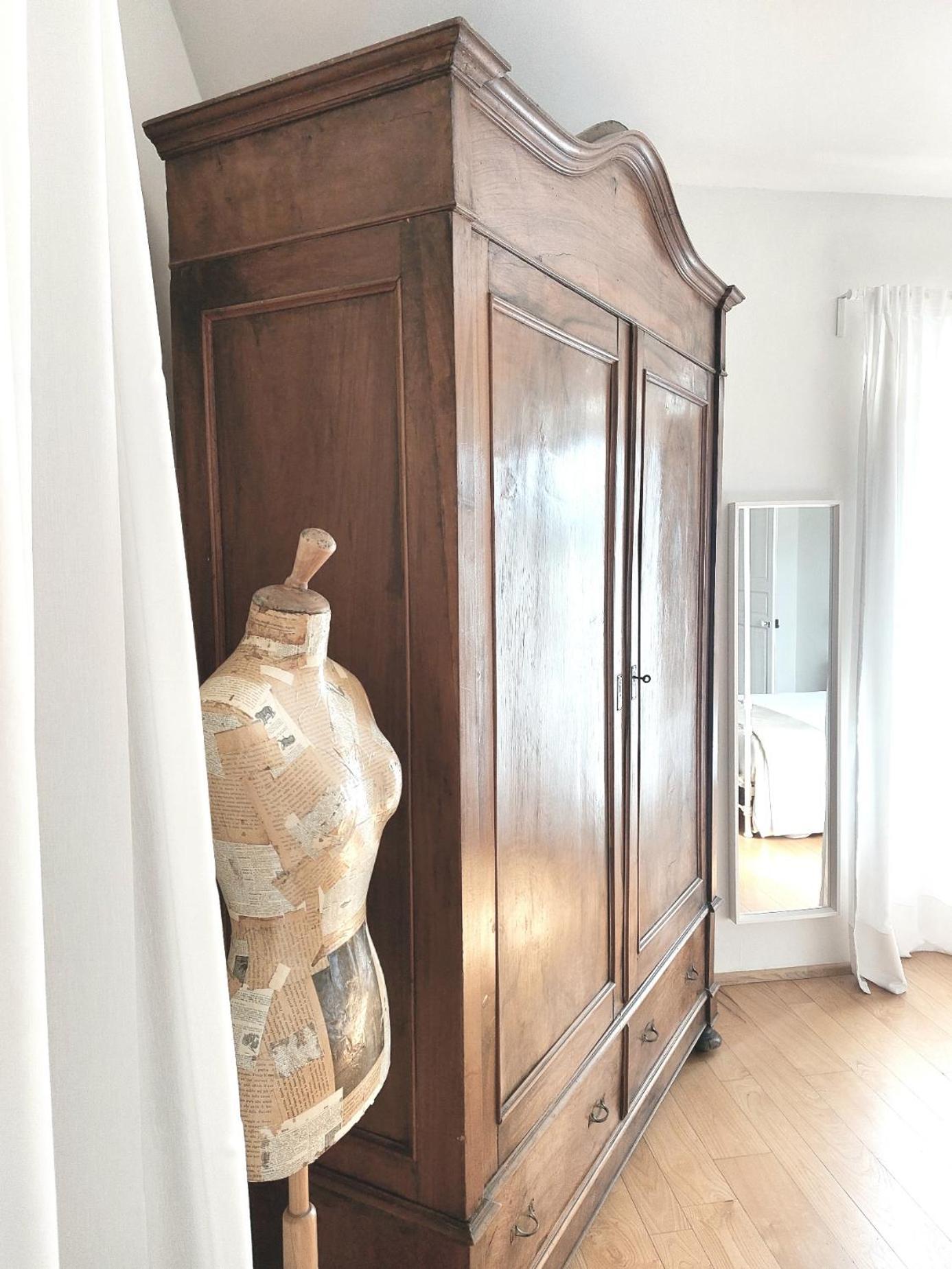B&B Palazzo Mattei Novafeltria Luaran gambar