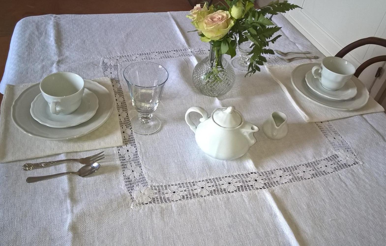 B&B Palazzo Mattei Novafeltria Luaran gambar